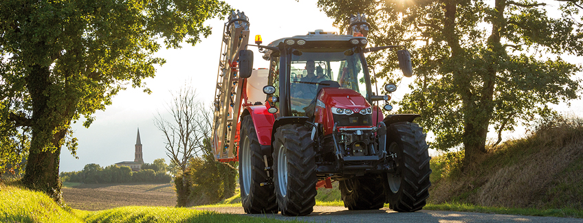 mf57002